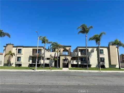 14082 Edwards Street, Westminster, CA 92683