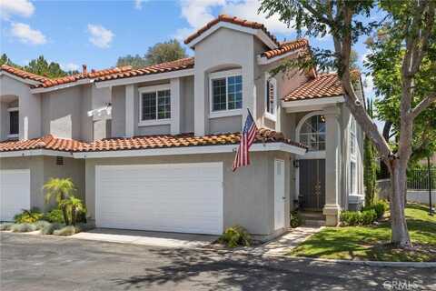 62 Wild Horse Loop, Rancho Santa Margarita, CA 92688