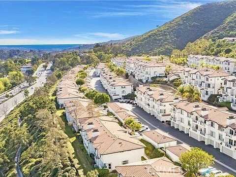 30902 Clubhouse Drive, Laguna Niguel, CA 92677