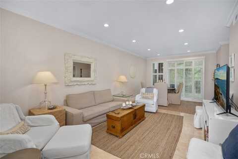 30902 Clubhouse Drive, Laguna Niguel, CA 92677