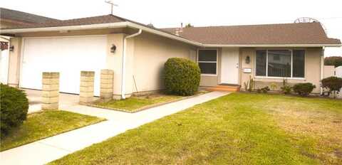 764 E Turmont Street, Carson, CA 90746
