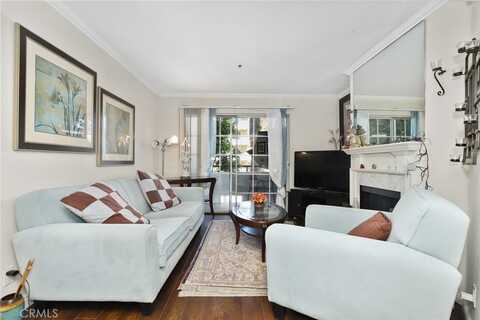 4401 Sepulveda Boulevard, Sherman Oaks, CA 91403