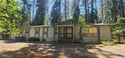 6340 Imperial Way, Magalia, CA 95954