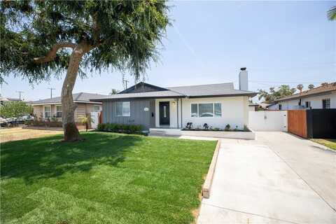 1016 N Wanda Drive, Anaheim, CA 92805