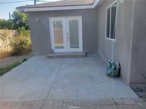 545 S Grove Avenue B, Anaheim, CA 92805