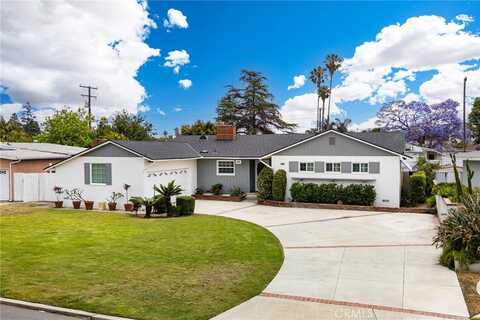 12438 Lambert Circle, Garden Grove, CA 92841