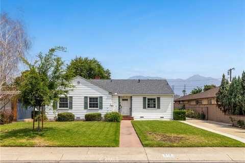 415 E Deodar Street, Ontario, CA 91764