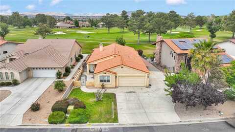 12775 Rain Shadow Road, Victorville, CA 92395