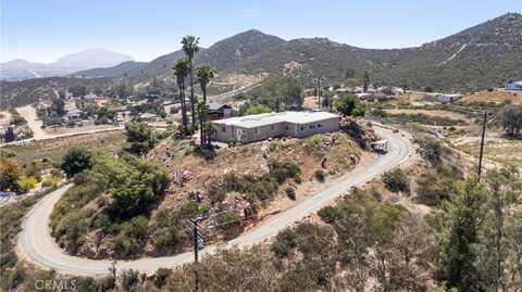 26115 Duesller Road, Menifee, CA 92584