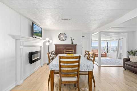 26115 Duesller Road, Menifee, CA 92584