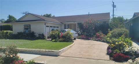 628 S Broadview Street, Anaheim, CA 92804