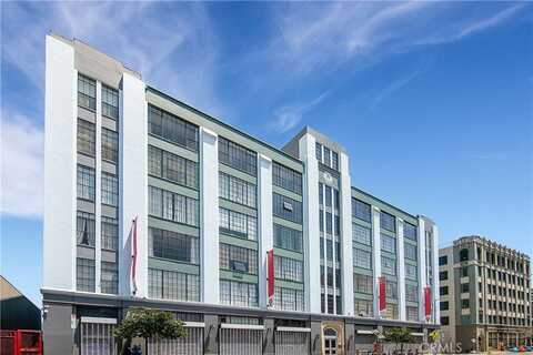 420 S San Pedro Street, Los Angeles, CA 90013
