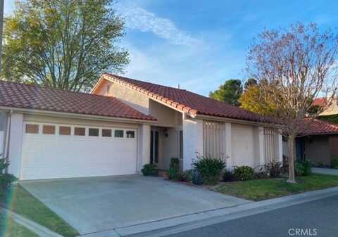 28321 YANEZ, Mission Viejo, CA 92692