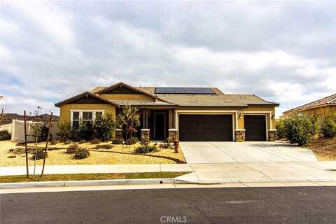 553 Chalakat Court, San Jacinto, CA 92582