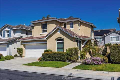 7 Bayview Drive, Buena Park, CA 90621