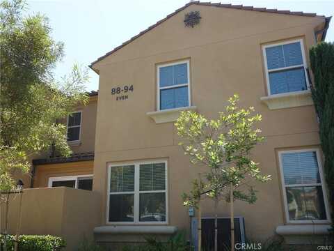 94 Costa Brava, Irvine, CA 92620