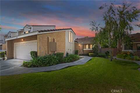 8438 Cedarwood Lane, Rancho Cucamonga, CA 91730