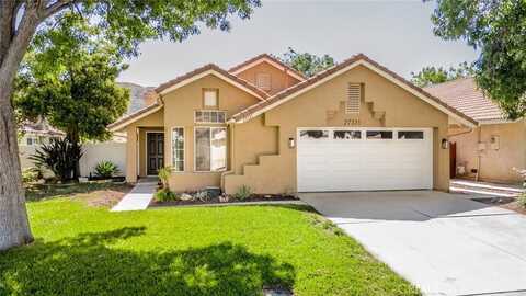 27331 Prominence Road, Menifee, CA 92586