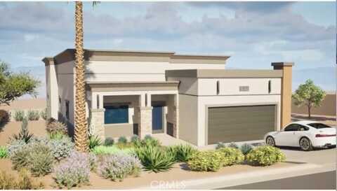 13145 Autumn Leaves Avenue, Victorville, CA 92395