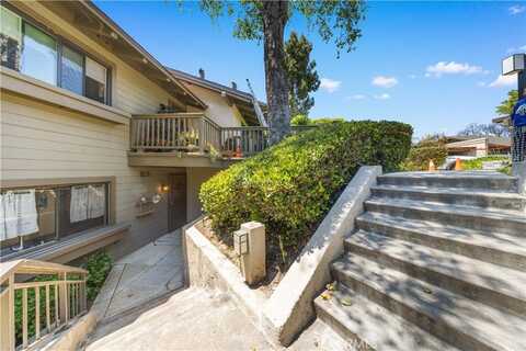 11 Palos, Irvine, CA 92612