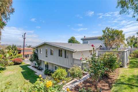 33932 Granada Drive, Dana Point, CA 92629