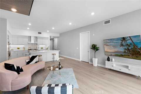 3503 Rivington, Irvine, CA 92612