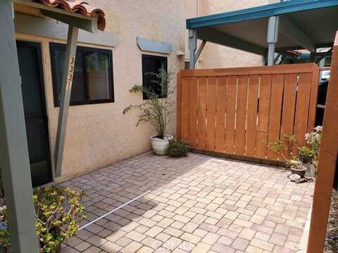 3331 Panorama Drive, Morro Bay, CA 93442
