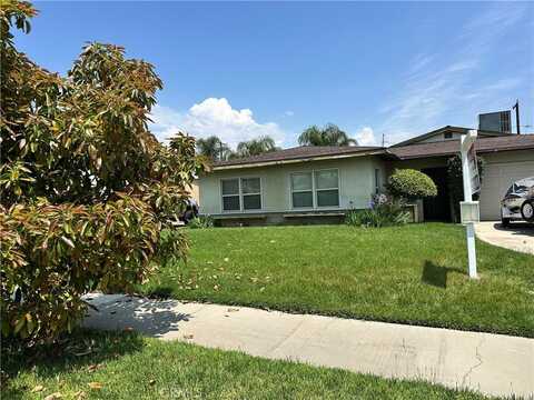 1260 N 10th Street, Colton, CA 92324