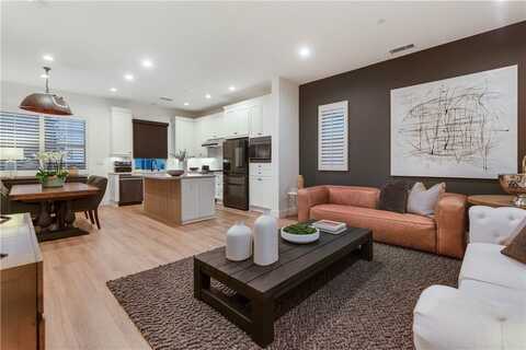 89 Kestrel, Irvine, CA 92618