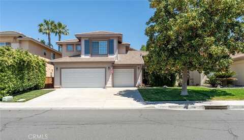 29698 Camino Cristal, Menifee, CA 92584