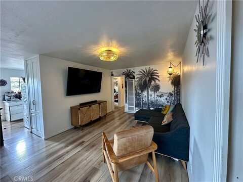 346 Myrtle Street, Laguna Beach, CA 92651