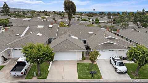 3456 Paseo Flamenco, San Clemente, CA 92672