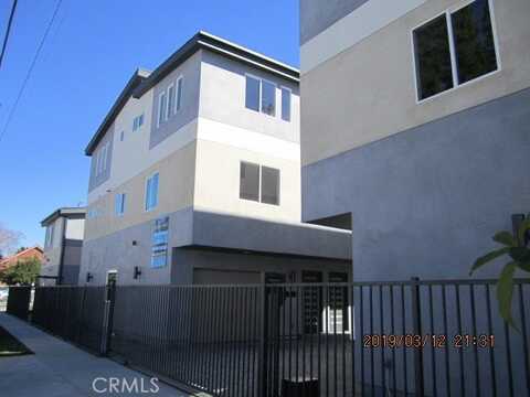 6220 Tyrone Avenue, Van Nuys, CA 91401