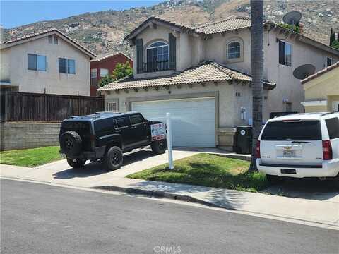 16471 Applegate Drive, Fontana, CA 92337