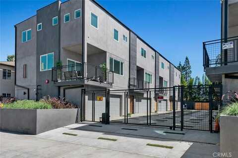 13536 Vanowen Street, Valley Glen, CA 91405