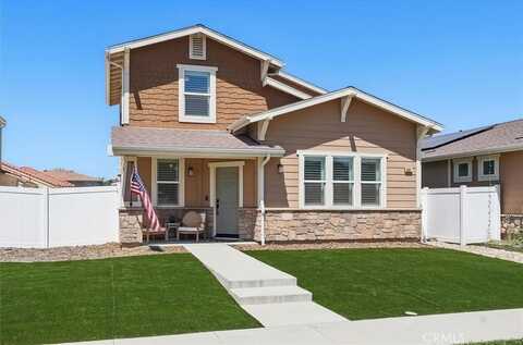 3981 Savannah Lane, Piru, CA 93040