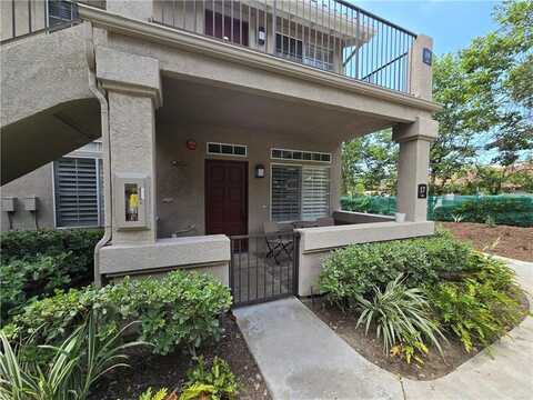 17 Anil, Rancho Santa Margarita, CA 92688