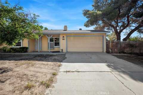 41125 179th Street E, Lancaster, CA 93535