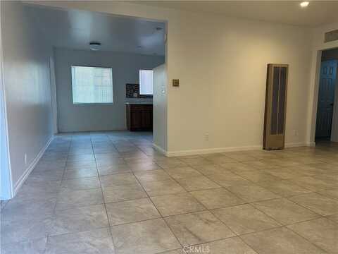 2513 Fairmount Street, Los Angeles, CA 90033