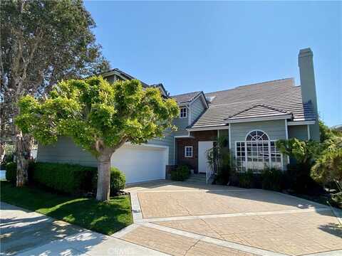 4192 Shorebreak Drive, Huntington Beach, CA 92649