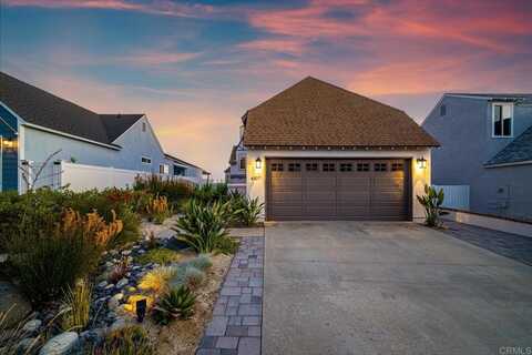 4507 Carnaby Court, Carlsbad, CA 92010