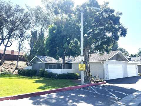 25511 Polaris Lane, Lake Forest, CA 92630
