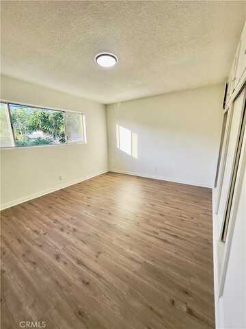 525 E Olive Avenue, Monrovia, CA 91016