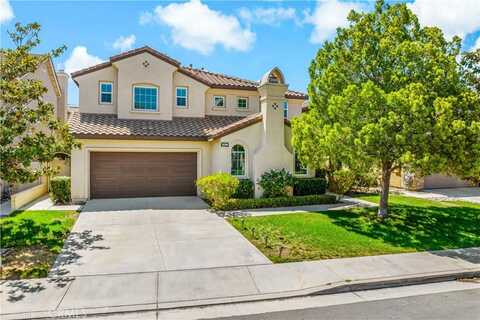 4127 Poplar Circle, Lake Elsinore, CA 92530