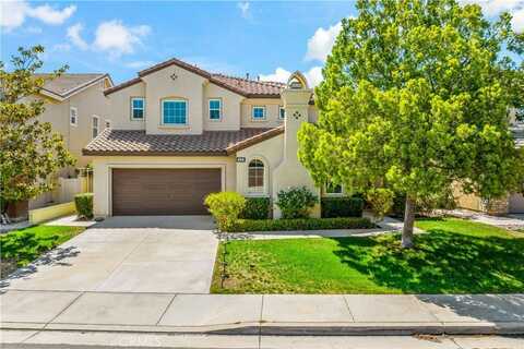4127 Poplar Circle, Lake Elsinore, CA 92530