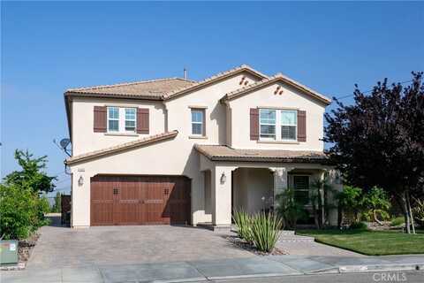 19680 Griffith Drive, Saugus, CA 91350