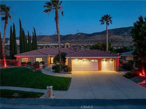 6720 Sycamore Lane, Palmdale, CA 93551