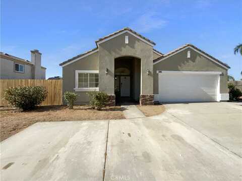 995 Northpark Boulevard, San Bernardino, CA 92407