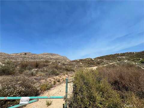 0 Greico Way, Hemet, CA 92544