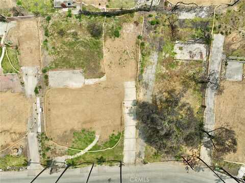 465 Punahou Street, Altadena, CA 91001